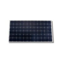 Victron Solar Panel 305W-20V Mono